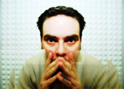 HL - what you get is what you see