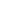 946KB
